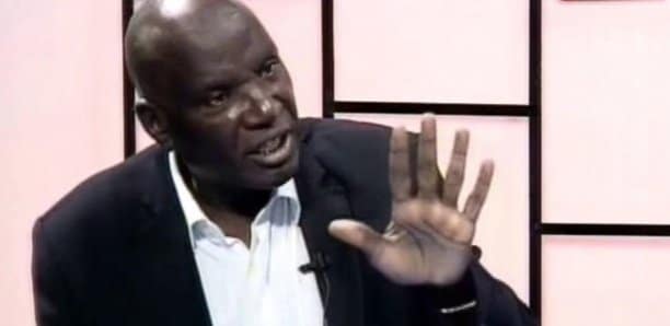 Me Abdoulaye Babou : « Gadio perd bel et bien son mandat de député »
