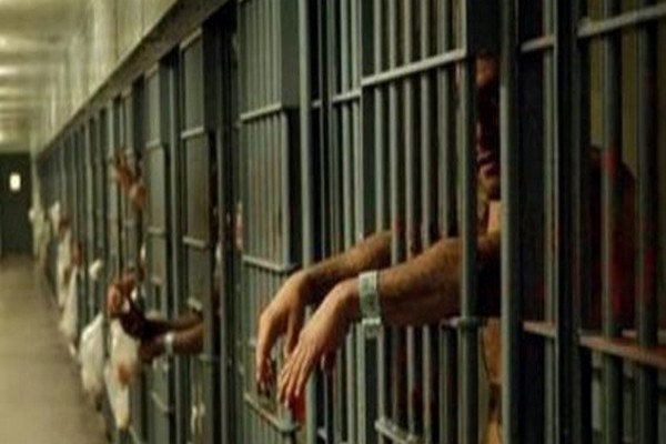 Ziguinchor : la condition des détenus inquiète l'ONLPL