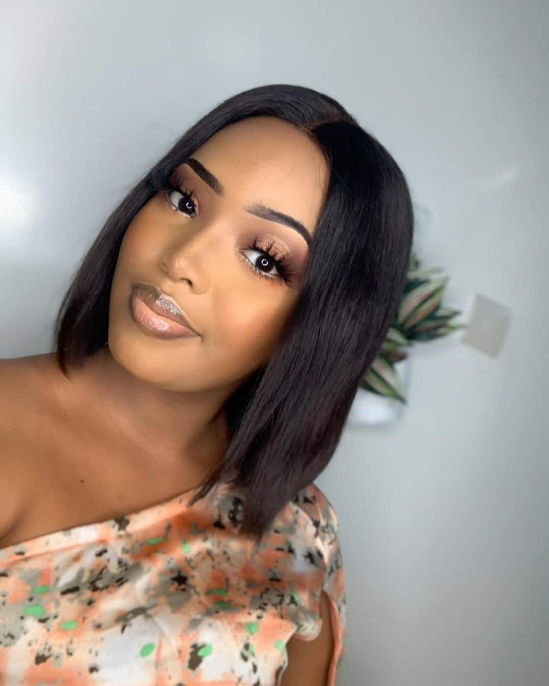 (20 Photos) - Les étoiles montantes pures produits de Sen Petit Gallé : De véritables bombes