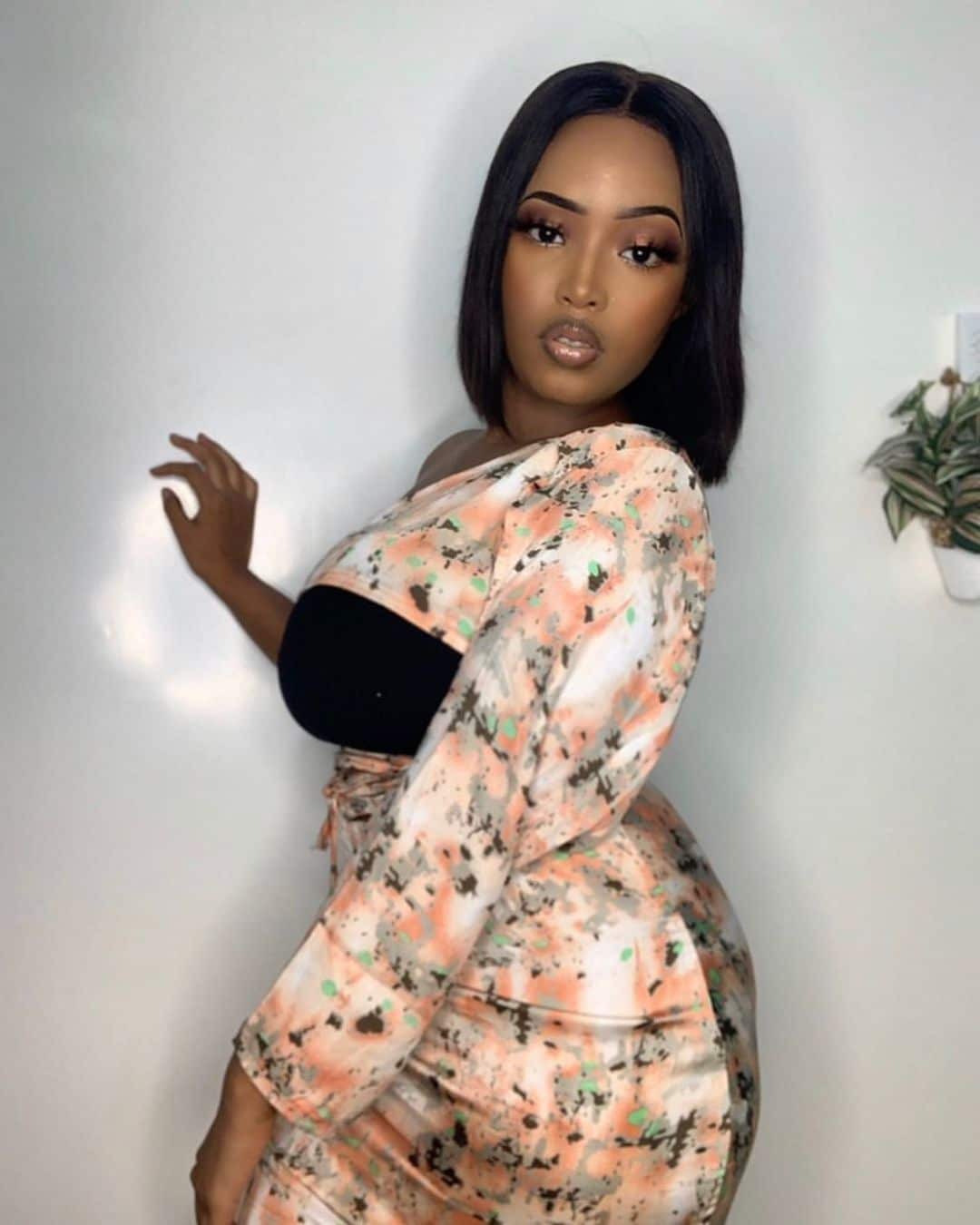 (20 Photos) - Les étoiles montantes pures produits de Sen Petit Gallé : De véritables bombes