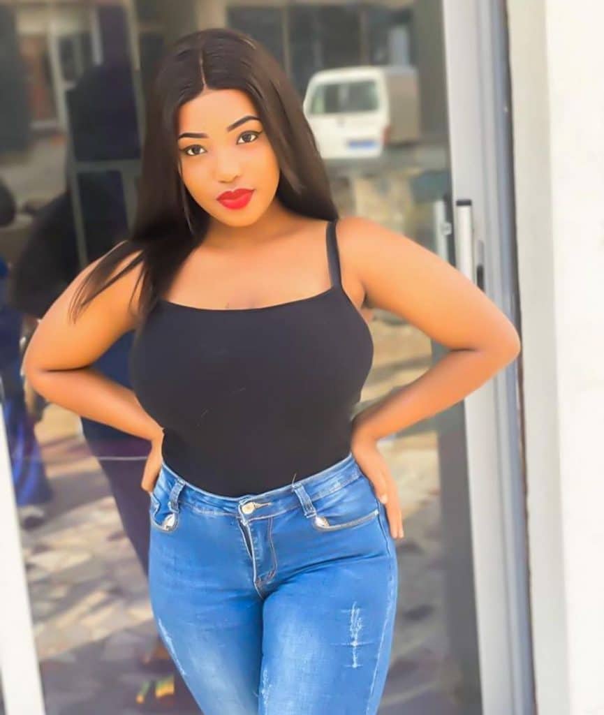 (20 Photos) - Les étoiles montantes pures produits de Sen Petit Gallé : De véritables bombes