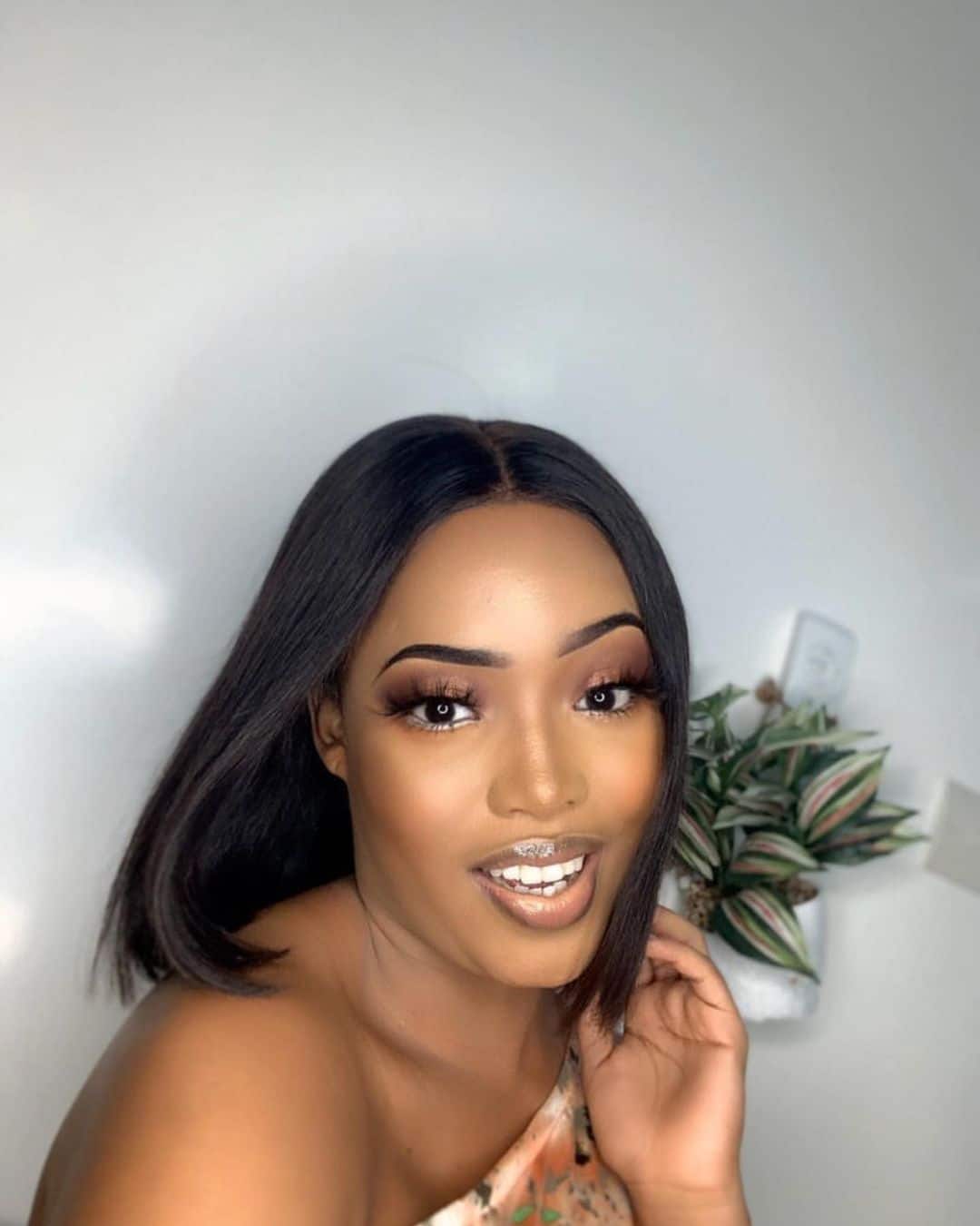 (20 Photos) - Les étoiles montantes pures produits de Sen Petit Gallé : De véritables bombes