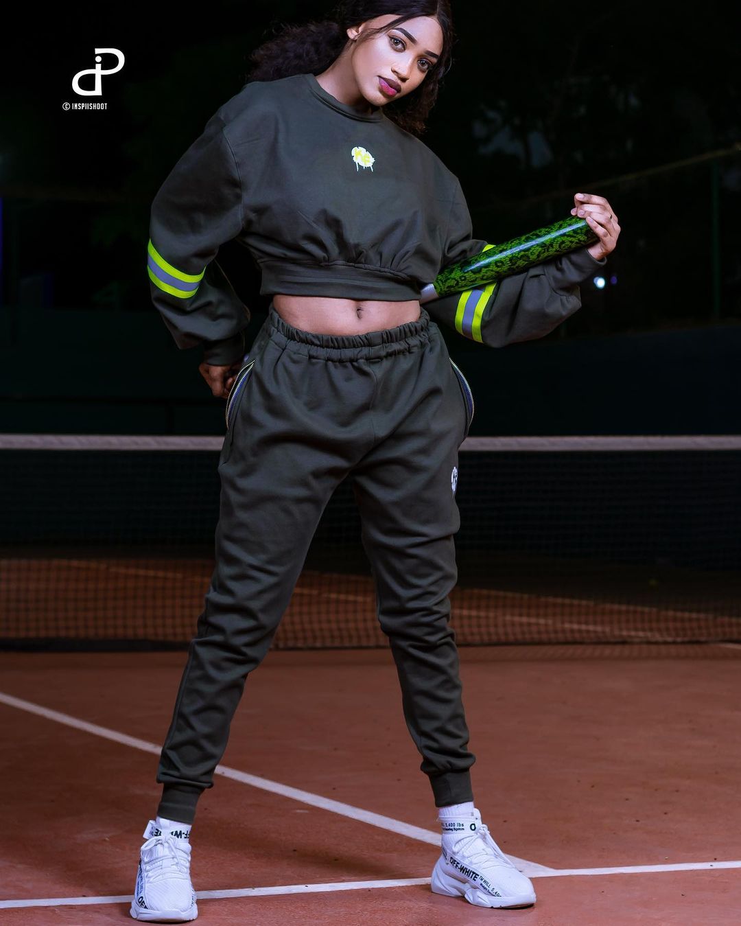 ( 25 Photos) - À la découverte de Fatel de la série Virginie, la meilleure amie de Cathy