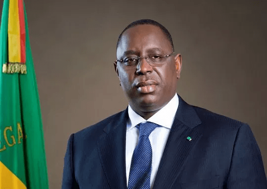 "Le Gouvernement face à la presse" : Macky parle enfin aux sénégalais !