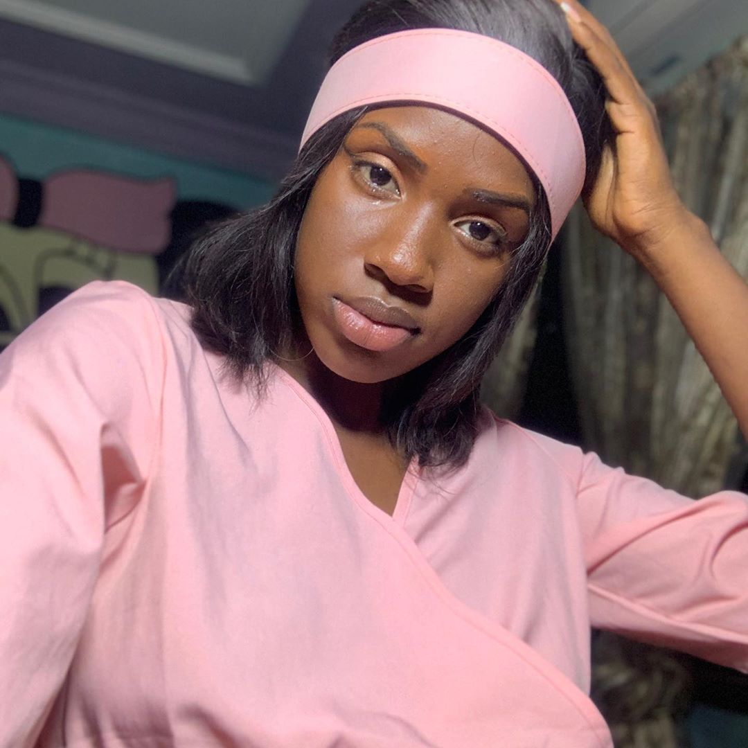 (20 Photos) - Les étoiles montantes pures produits de Sen Petit Gallé : De véritables bombes