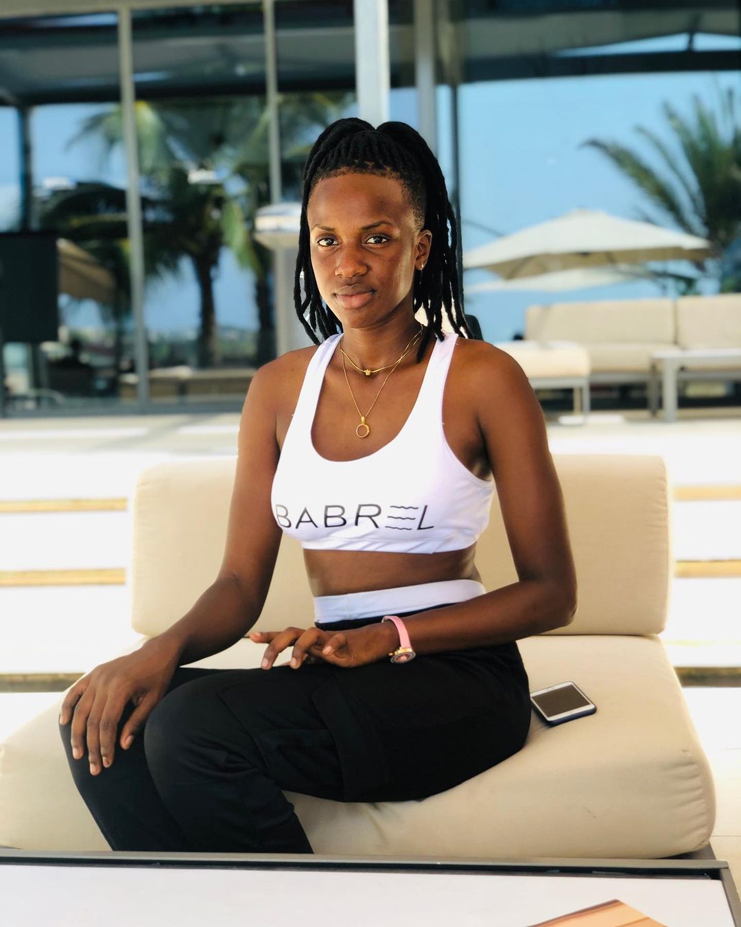 (20 Photos) - Les étoiles montantes pures produits de Sen Petit Gallé : De véritables bombes