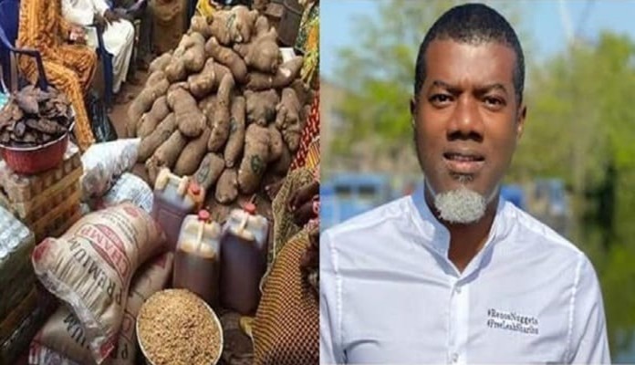 Pour La Bible, La Dot Est Uniquement Payée Pour Les Vierges