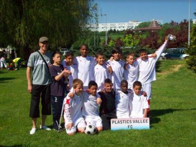 Boulaye Dia, l'homme qui électrise la France