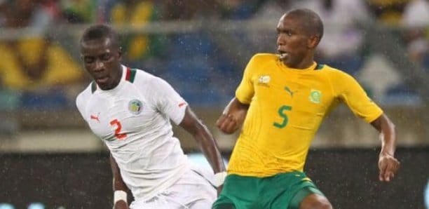 Terrible nouvelle, Le football africain endeuillé, un joueur meurt tragiquement dans un accident (photos)