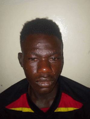 (Photos) Une étrange maladie touche des pêcheurs sénégalais, Thiaroye Sur-Mer troublée