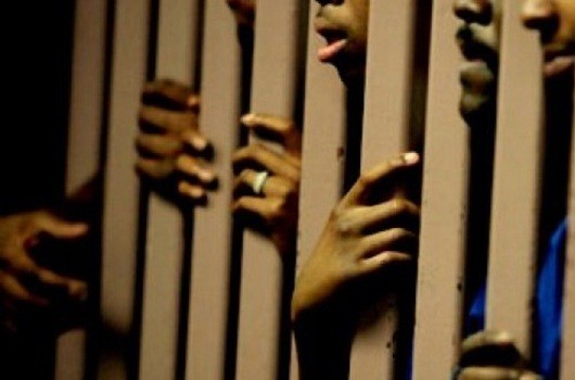 Milieu carcéral : 77 déficients mentaux croupissent en prison au Sénégal