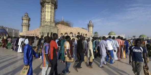 D'origine sénégalaise : Un présumé Salafiste arrêté pour terrorisme à Touba