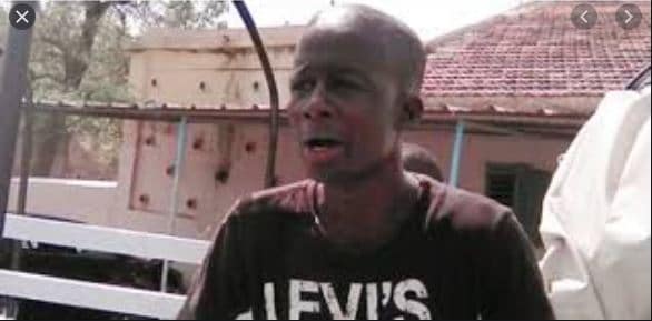 Chambre criminelle : Boy Djiné condamné à 2ans de prison, ses acolytes libérés