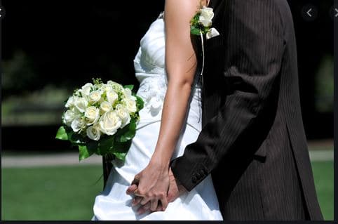 Faux certificats de mariages : 4 personnes arrêtées aux Parcelles Assainies