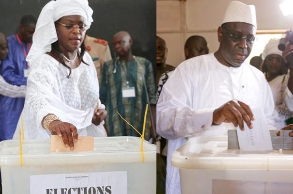 Les échéances électorales hypothéquées : Le Sénégal en danger   !