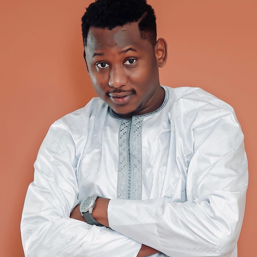 (Photos) – Les Artistes musiciens qui ont marqué l’année 2020