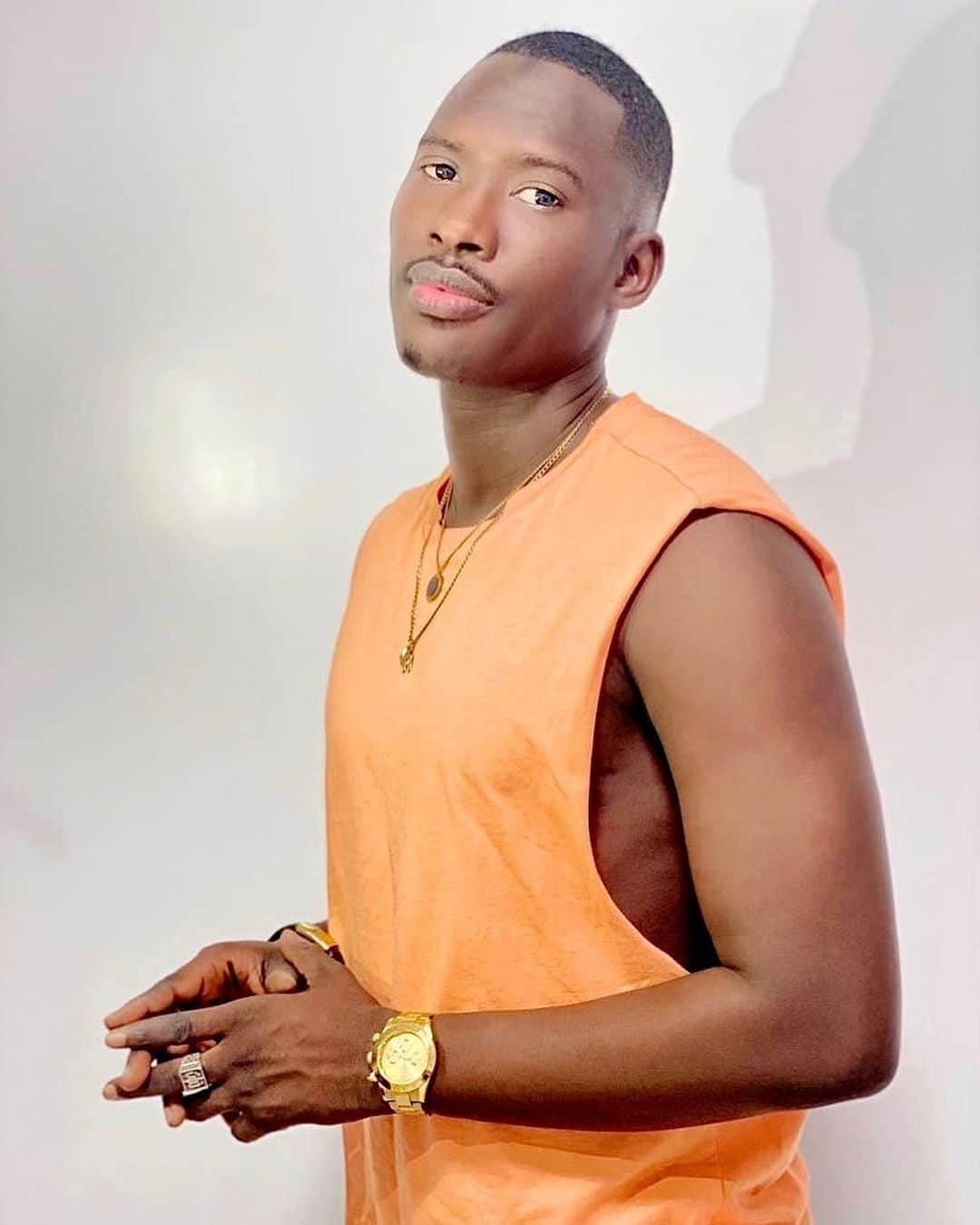 (Photos) – Les Artistes musiciens qui ont marqué l’année 2020