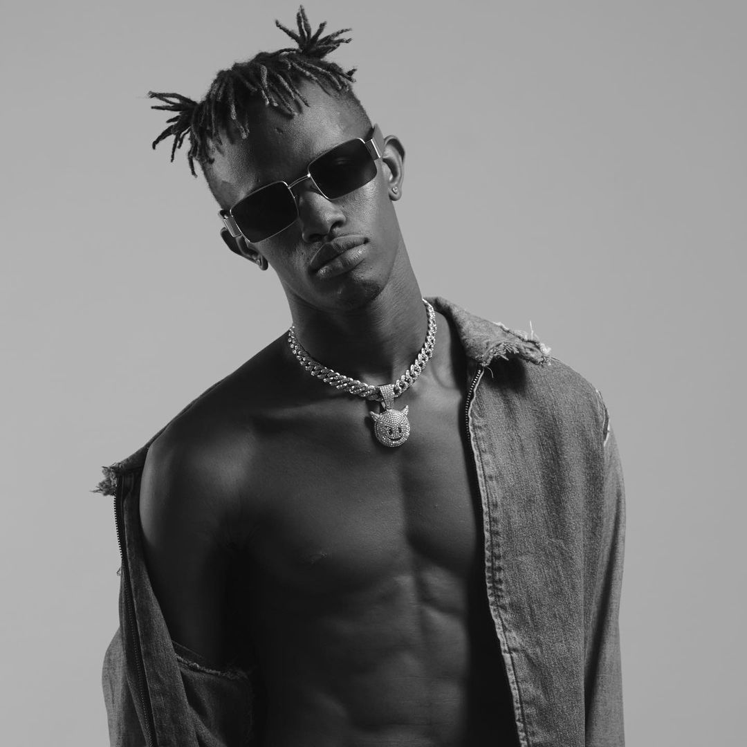 (Photos) – Les Artistes musiciens qui ont marqué l’année 2020