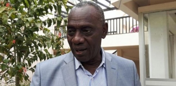 (Photo) Dernière minute : Le monde de la presse en deuil