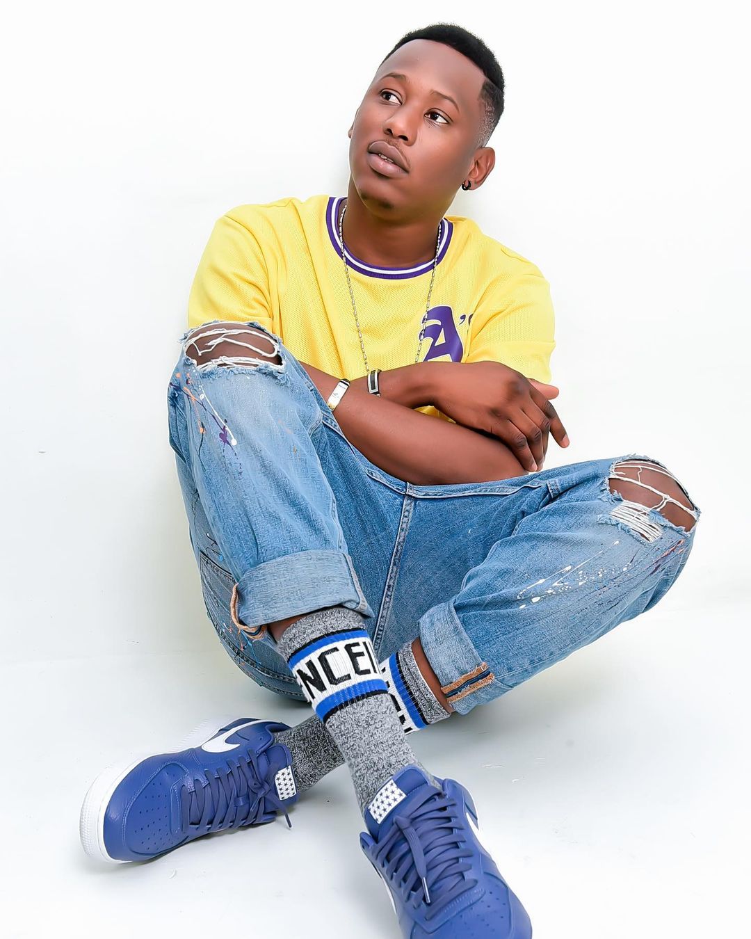 (Photos) – Les Artistes musiciens qui ont marqué l’année 2020