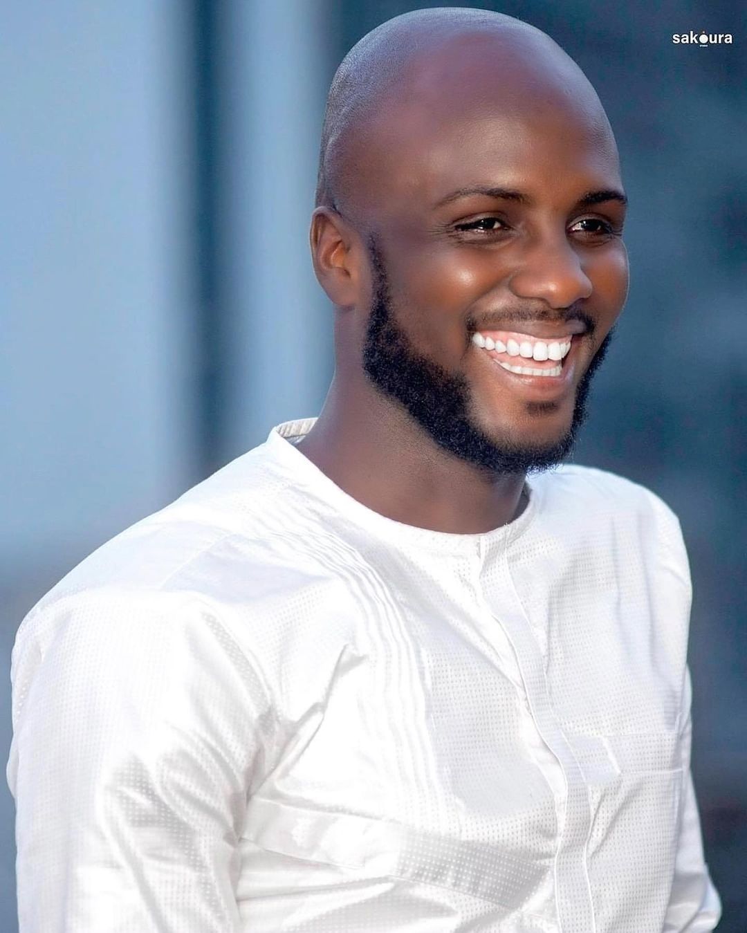 Photos – Top 10 des animateurs qui ont marqué l’année 2020