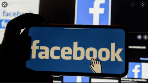 La justice américaine veut forcer Facebook à vendre Instagram et WhatsApp
