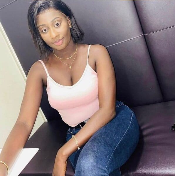 (05 Photos) : Daba Ndiaye s’affiche en mode « Diongoma » après son mariage royal