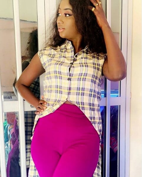 (05 Photos) : Daba Ndiaye s’affiche en mode « Diongoma » après son mariage royal