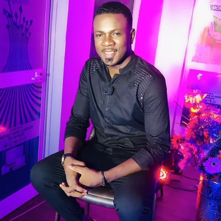 Photos – Top 10 des animateurs qui ont marqué l’année 2020