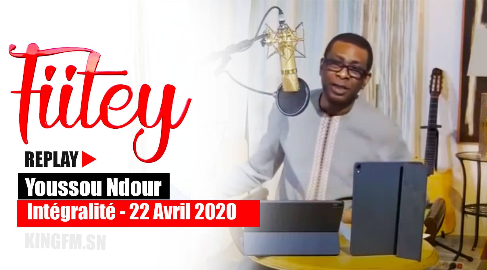 (Photos) – Les Artistes musiciens qui ont marqué l’année 2020