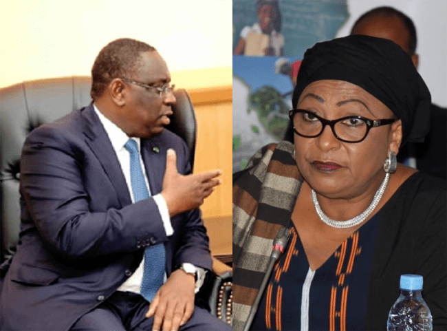 Ville de Dakar : L’enjeu d’un 3e mandat qui risque de perdre le Sénégal !