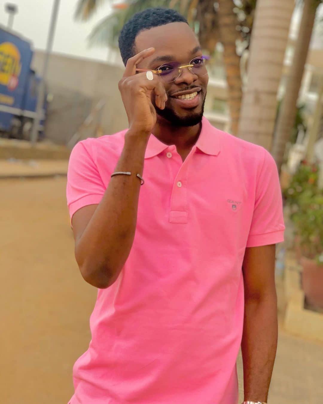 Photos – Top 10 des animateurs qui ont marqué l’année 2020