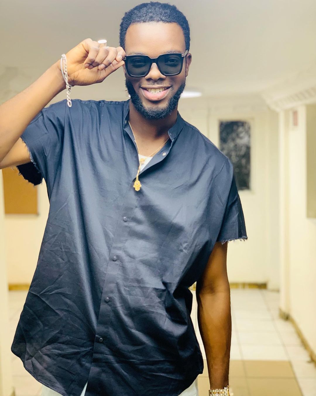 Photos – Top 10 des animateurs qui ont marqué l’année 2020