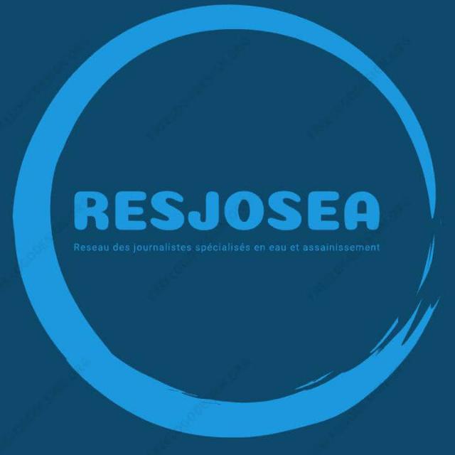 Environnement - Eau et assainissement: Le RESJOSEA voit le jour !