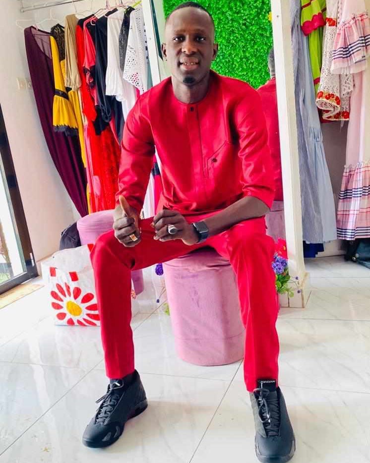 Photos – Top 10 des animateurs qui ont marqué l’année 2020