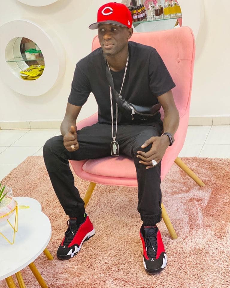 Photos – Top 10 des animateurs qui ont marqué l’année 2020