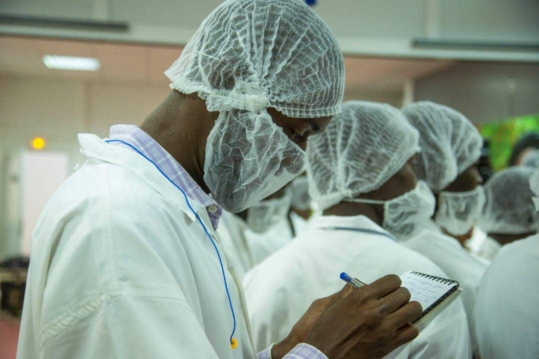 Epidémies: 300 patients sont en réanimation