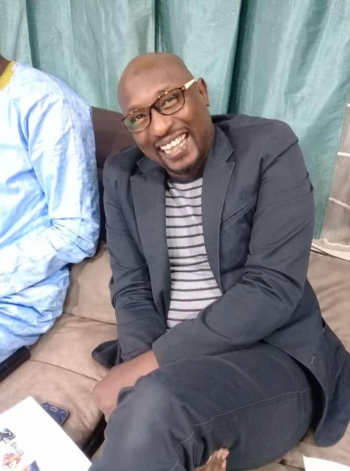 Photos – Top 10 des animateurs qui ont marqué l’année 2020