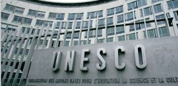 Education sexuelle dans les écoles: Quand l'Unesco fait dans le forcing... Scandale !