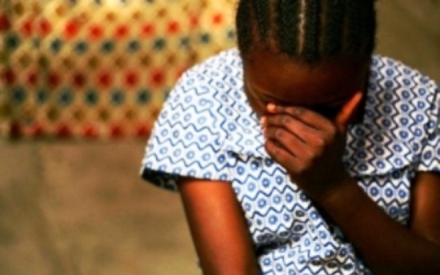 Tambacounda: trois amis déférés pour viol sur une mineure