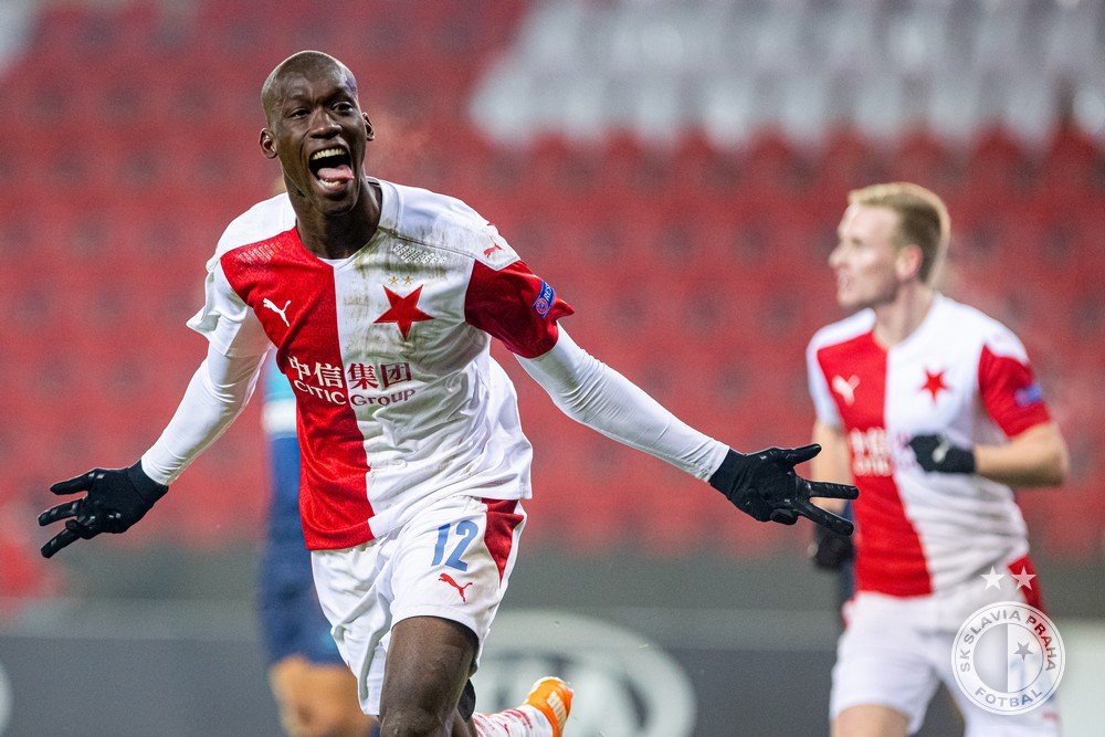 Arsenal : 50 millions d’euros pour un attaquant sénégalais