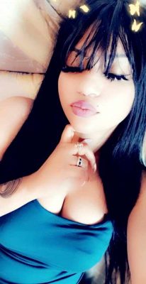 ( 10 Photos ) Les dernières Photos t0rrides de Léna Gueye, La nouvelle vedette de la série « infidèles »