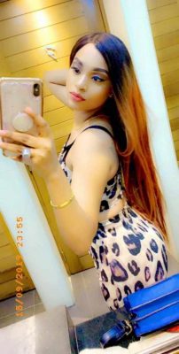 ( 10 Photos ) Les dernières Photos t0rrides de Léna Gueye, La nouvelle vedette de la série « infidèles »