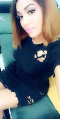 ( 10 Photos ) Les dernières Photos t0rrides de Léna Gueye, La nouvelle vedette de la série « infidèles »