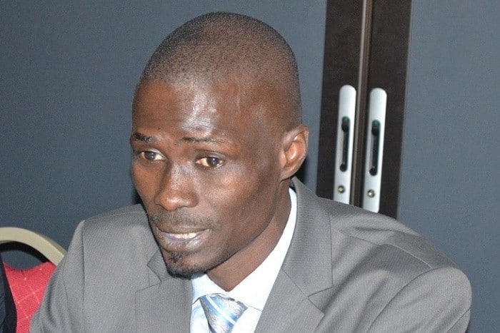 Ndiaga Sylla, Expert électoral : La Ville de Dakar doit être supprimée