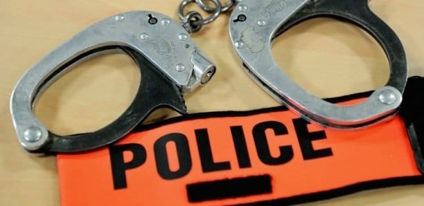 Port : Un lieutenant viole un garçon de 16 ans sous la menace d’un pistolet