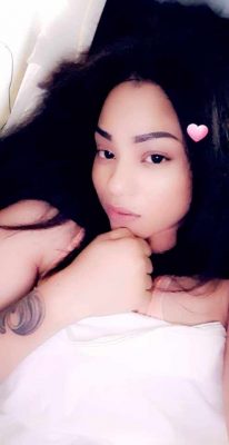 ( 10 Photos ) Les dernières Photos t0rrides de Léna Gueye, La nouvelle vedette de la série « infidèles »