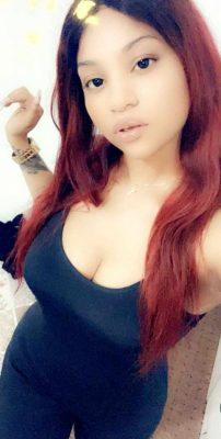 ( 10 Photos ) Les dernières Photos t0rrides de Léna Gueye, La nouvelle vedette de la série « infidèles »