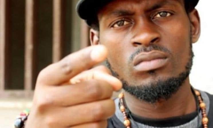 Martial Panucci membre RAS-LE-BOL : « Je vais porter plainte contre l’Etat du Sénégal »