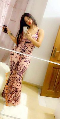 ( 10 Photos ) Les dernières Photos t0rrides de Léna Gueye, La nouvelle vedette de la série « infidèles »